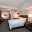 Courtyard by Marriott Tulsa Downtown