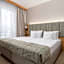 Platinum Mountain Hotel&SPA
