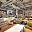 ibis Styles Kraków Centrum