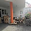 Max Hostel