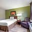 Extended Stay America Suites - Orlando - Maitland - 1760 Pembrook Dr.