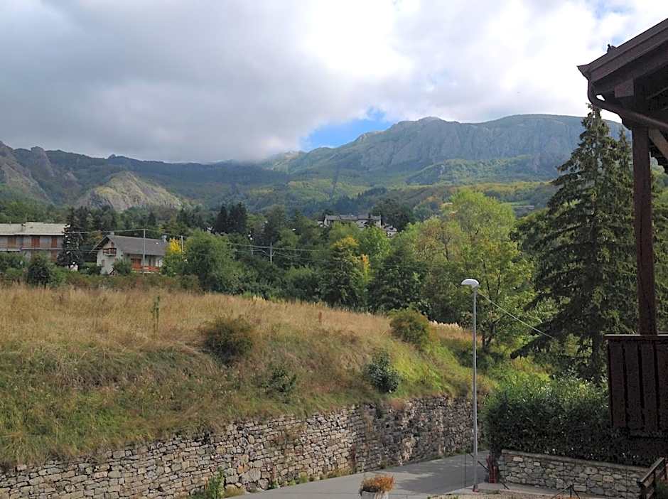 Residence Grand Hotel SIVA - Adults Only