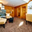Flair Hotel Vier Jahreszeiten