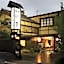 Nakamachi Fuji Grand Hotel