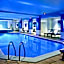 Delta Hotels Birmingham