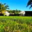 Luz Bay Hotel