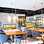 Aparthotel Adagio Amsterdam City South