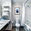 Hampton Inn & Suites Dallas/Plano-East