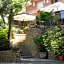 Hotel Rosa Del Tirreno