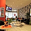 Opal Hotel