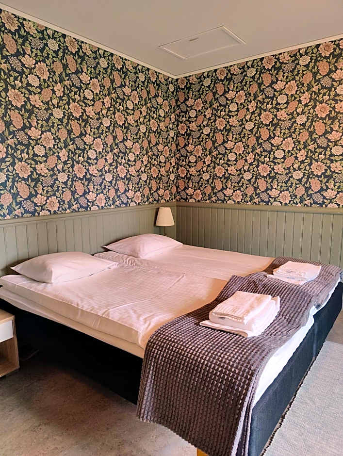 Brunnsvik Hotell & Konferens