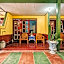 Hotel O Muria