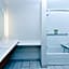 Holiday Inn Express Hotel & Suites Rome-East By IHG
