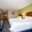 FairBridge Inn & Suites Thornton