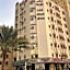 Sharjah Plaza Hotel
