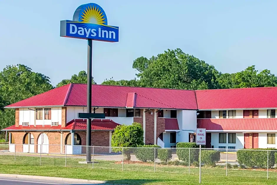 OYO Hotel Muskogee Near Creek Nation Casino - Hwy 64