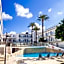 Eix Alcudia Hotel Adults Only