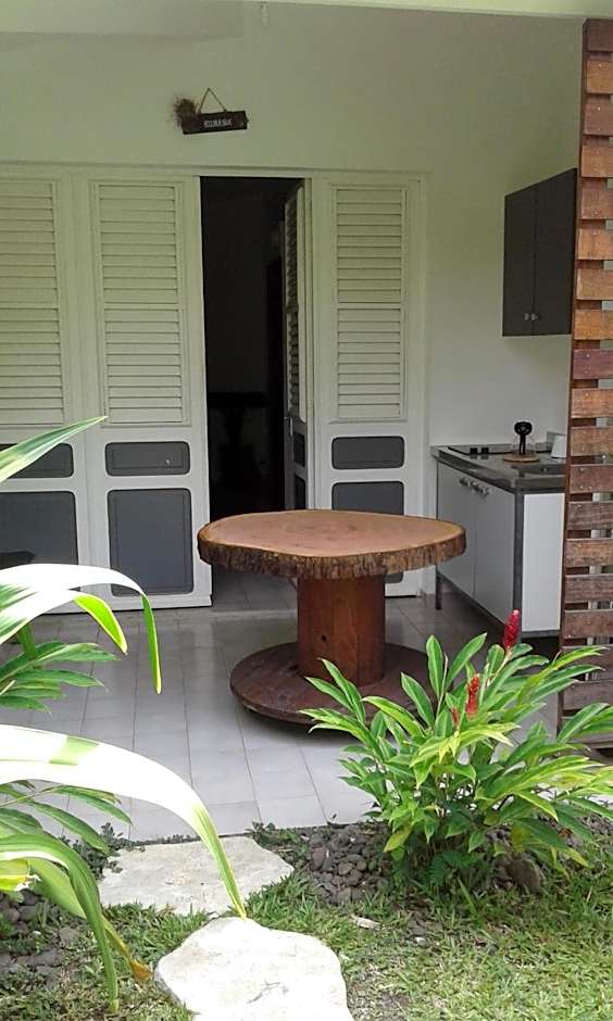 Orcéa & Spa Séjours Ecofriendly