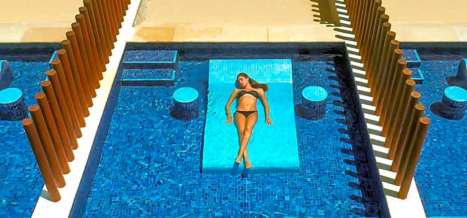 Barcelo Maya Caribe - All Inclusive