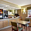 Budget Inn & Suite Atlanta Marietta Stadium
