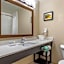 Comfort Inn Oklahoma City South - I-240