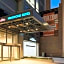 Homewood Suites by Hilton Chicago West Loop