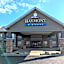 Baymont by Wyndham Washington