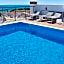 Topcity Hostel & Suites