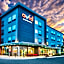 avid hotel Austin - Tech Ridge By IHG