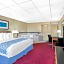 Days Inn by Wyndham Emporia