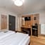 Landhaus Hubertus Wellness & Breakfast