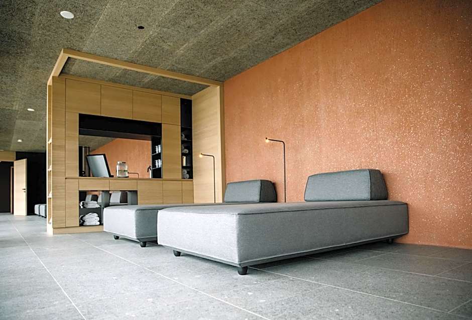 Panoramic Suites Winzerhöhe