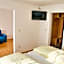 Hotel Gasthof Altmann