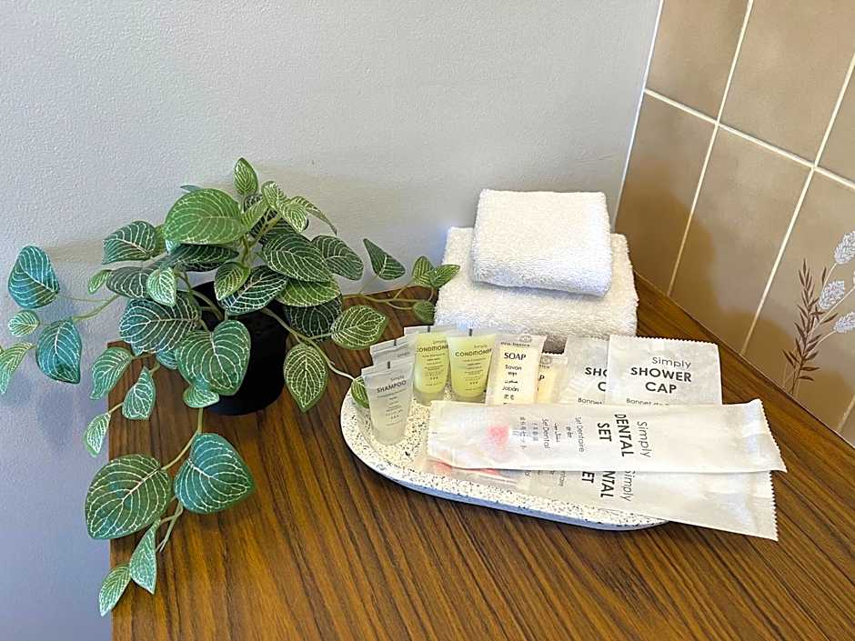 Century Motor Inn, Finley