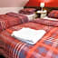 Swandown Hotel