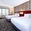 Courtyard by Marriott Oklahoma City Downtown