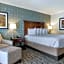 Best Western Plus Carriage Inn