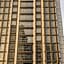 City Tower Hotel