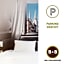 B&B HOTEL Saint-Witz