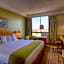 Holiday Inn Harare Hotel By IHG