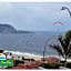 Mirante Bela Vista