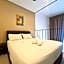 Centrus Soho Cyberjaya by IdealHub