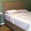 Q Village Hotel - Poleg Beach