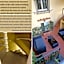 MyForte Relais de Charme & SPA