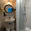 The Originals Access, Hotel Le Canter Saumur