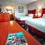 Lamplighter Inn and Suites - North