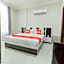 Super OYO 106 Muscat Grand Hotel Apartment