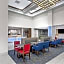 Holiday Inn Express & Suites South Portland By IHG