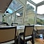 Zen Hotel Versilia