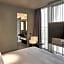 Hotel VIU Milan
